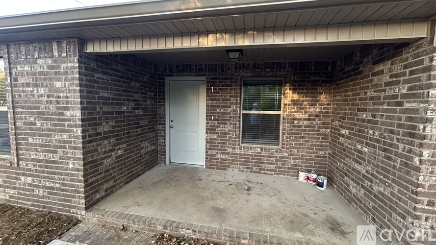 312 Butler St 3 Beds Apartment for Rent - Photo gallery 2