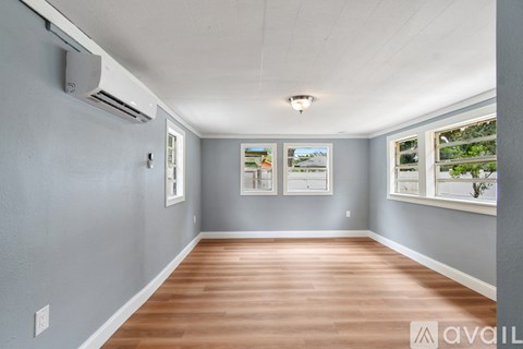 1616 13Th St S 1 Apartment for Rent