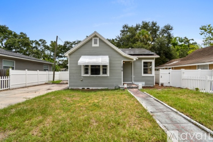 1616 13th St S 1 Apartment for Rent - Photo gallery 2
