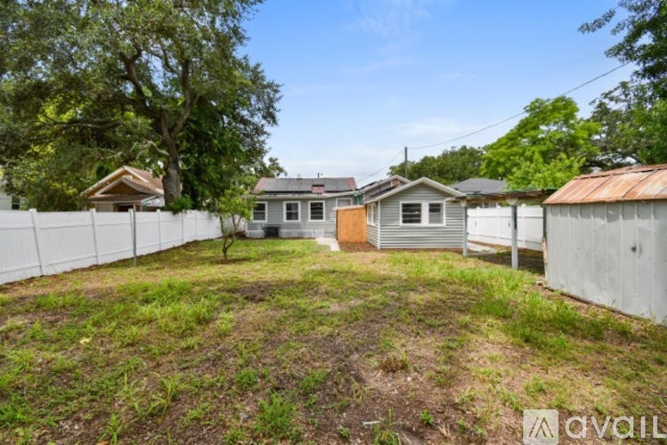 1616 13th St S 1 Apartment for Rent - Photo gallery 3