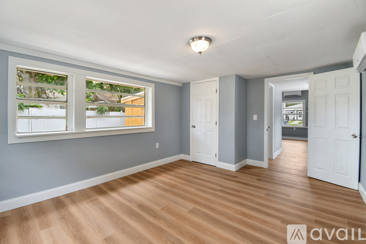 1616 13th St S 1 Apartment for Rent - Photo gallery 4