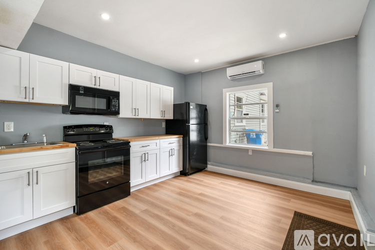 1616 13th St S 1 Apartment for Rent - Photo gallery 5