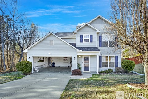 108 Garfield Ln 3 Beds Apartment for Rent