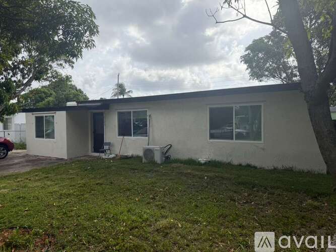 3196 Orange St 2 Beds Single Family Home for Rent - Photo gallery 1
