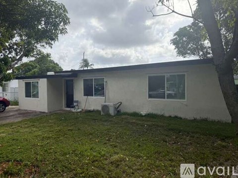 3196 Orange St 2 Beds Apartment for Rent