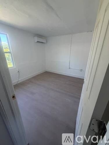 3196 Orange St 2 Beds Single Family Home for Rent - Photo gallery 2