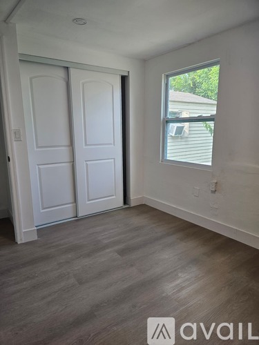 3196 Orange St 2 Beds Single Family Home for Rent - Photo gallery 3