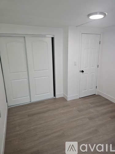 3196 Orange St 2 Beds Single Family Home for Rent - Photo gallery 4