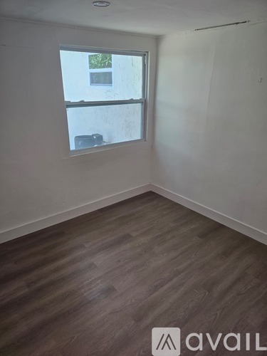 3196 Orange St 2 Beds Single Family Home for Rent - Photo gallery 5