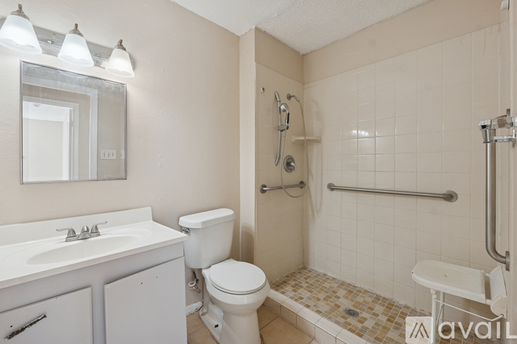 1400 Clamp Avenue 2 Beds Apartment for Rent - Photo gallery 4