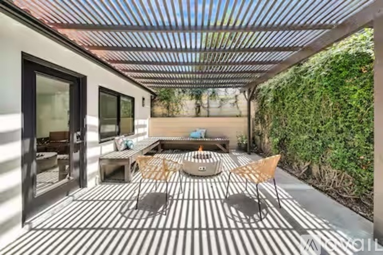 4244 Brunswick Ave 3 Beds Single Family Home for Rent - Photo gallery 3