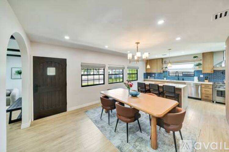 4244 Brunswick Ave 3 Beds Single Family Home for Rent - Photo gallery 5