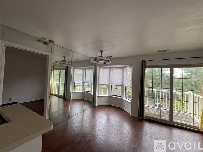 196 Blew Court 1 Condo for Rent - Photo gallery 2