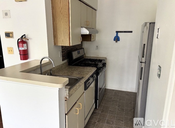 196 Blew Court 1 Condo for Rent - Photo gallery 4