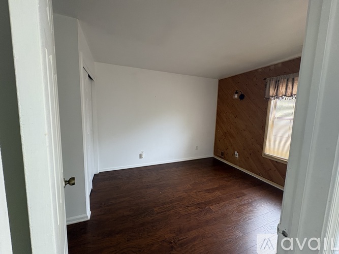 196 Blew Court 1 Condo for Rent - Photo gallery 5