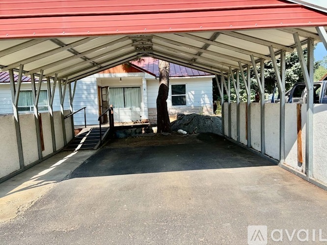 1314 Boydstun Street 1 Single Family Home for Rent - Photo gallery 1