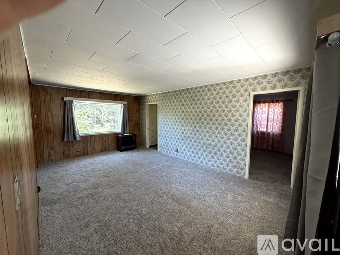 1314 Boydstun Street 1 Single Family Home for Rent - Photo gallery 2