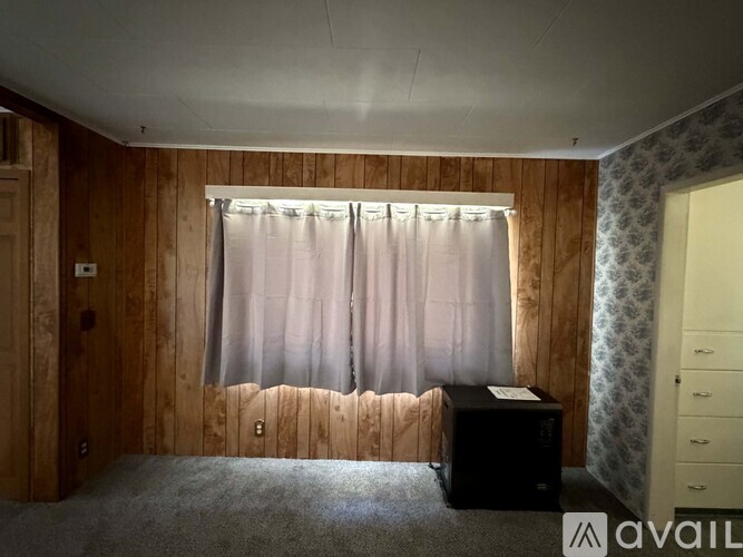 1314 Boydstun Street 1 Single Family Home for Rent - Photo gallery 3