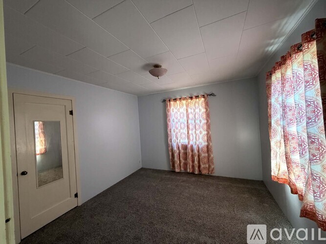 1314 Boydstun Street 1 Single Family Home for Rent - Photo gallery 4