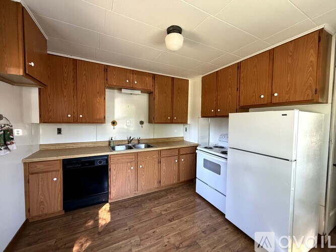 1314 Boydstun Street 1 Single Family Home for Rent - Photo gallery 5