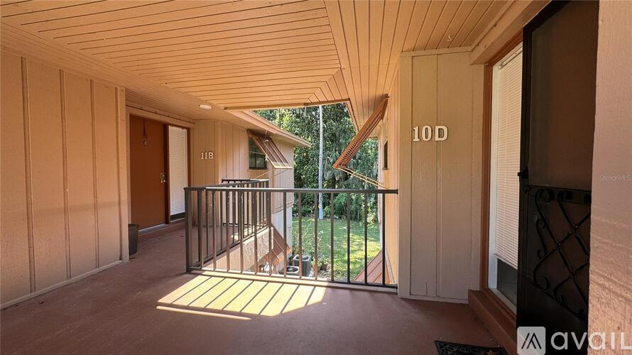 190 Hickory Woods Court 2 Beds Condo for Rent - Photo gallery 2