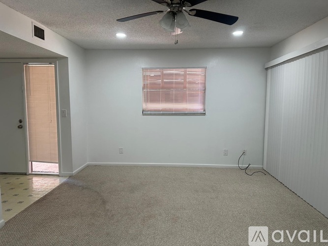 190 Hickory Woods Court 2 Beds Condo for Rent - Photo gallery 3