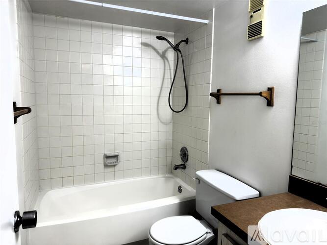 190 Hickory Woods Court 2 Beds Condo for Rent - Photo gallery 5