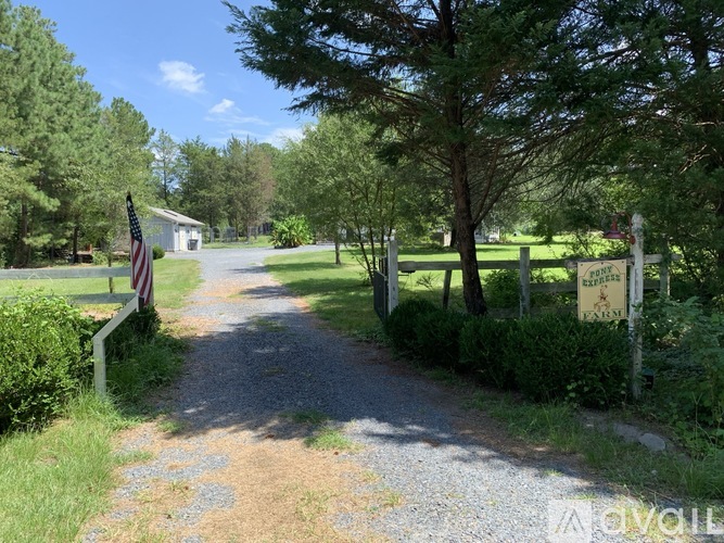 176 Quewhiffle Road 3 Beds Single Family Home for Rent - Photo gallery 1