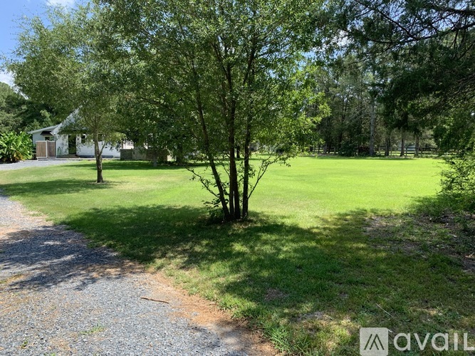 176 Quewhiffle Road 3 Beds Single Family Home for Rent - Photo gallery 3