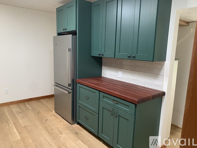 176 Quewhiffle Road 3 Beds Single Family Home for Rent - Photo gallery 4