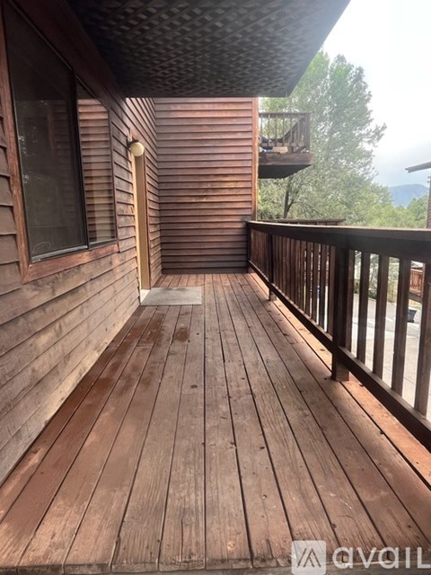 920 W Grand Canyon Ave 3 Beds Apartment for Rent