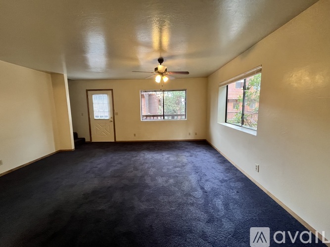 920 W Grand Canyon Ave 3 Beds Townhouse for Rent - Photo gallery 2
