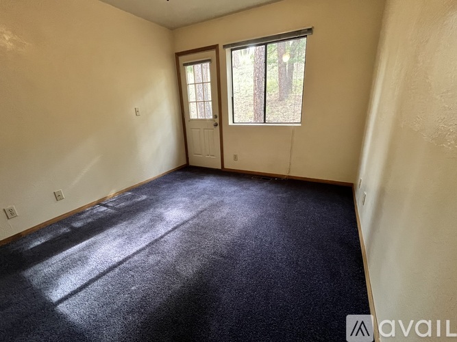 920 W Grand Canyon Ave 3 Beds Townhouse for Rent - Photo gallery 4