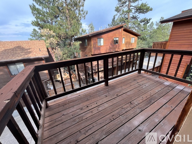920 W Grand Canyon Ave 3 Beds Townhouse for Rent - Photo gallery 5