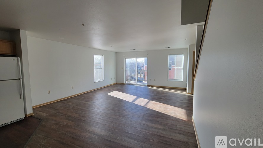 4221 West North Avenue 3 Beds Apartment for Rent - Photo gallery 1