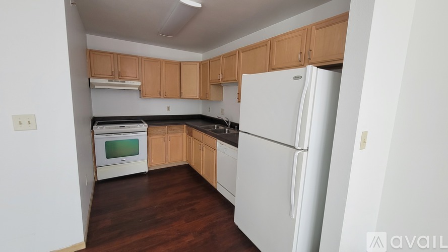 4221 West North Avenue 3 Beds Apartment for Rent - Photo gallery 3