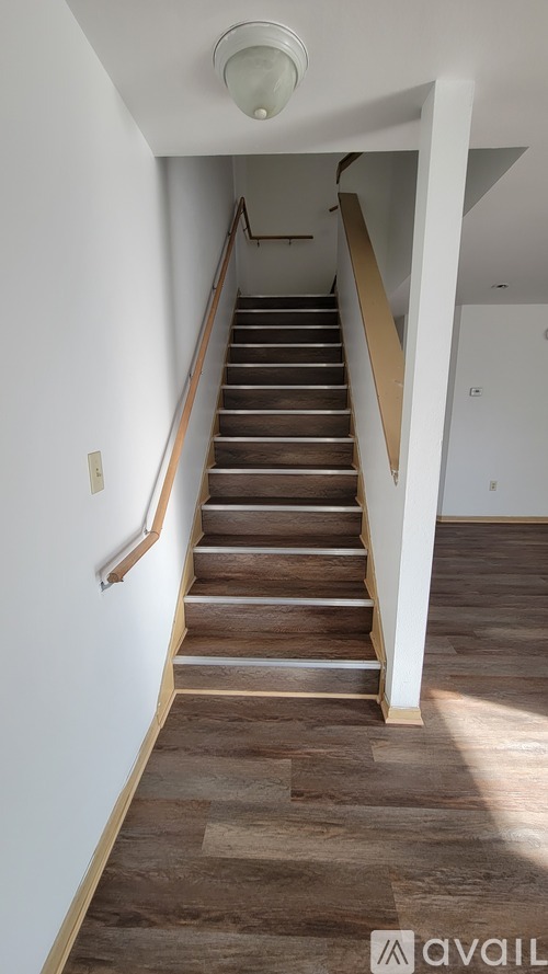 4221 West North Avenue 3 Beds Apartment for Rent - Photo gallery 4