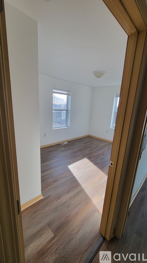 4221 West North Avenue 3 Beds Apartment for Rent - Photo gallery 5