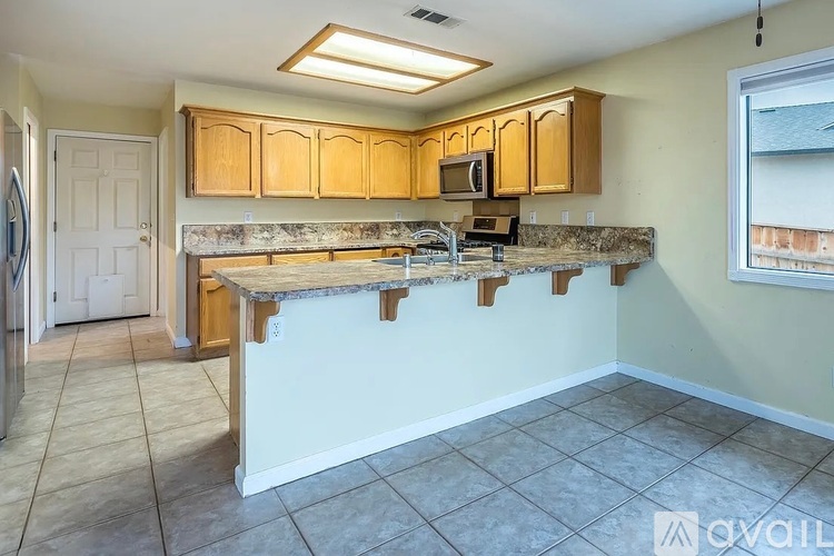 2140 Hartly Circle 3 Beds Single Family Home for Rent - Photo gallery 5