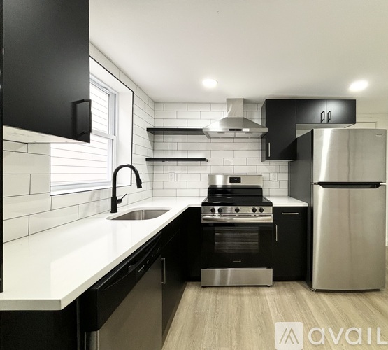 165 West Main Street 1 Apartment for Rent - Photo gallery 1