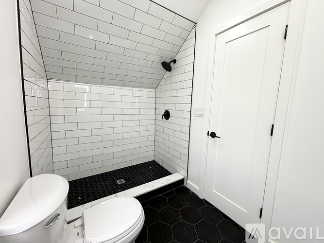 165 West Main Street 1 Apartment for Rent - Photo gallery 5