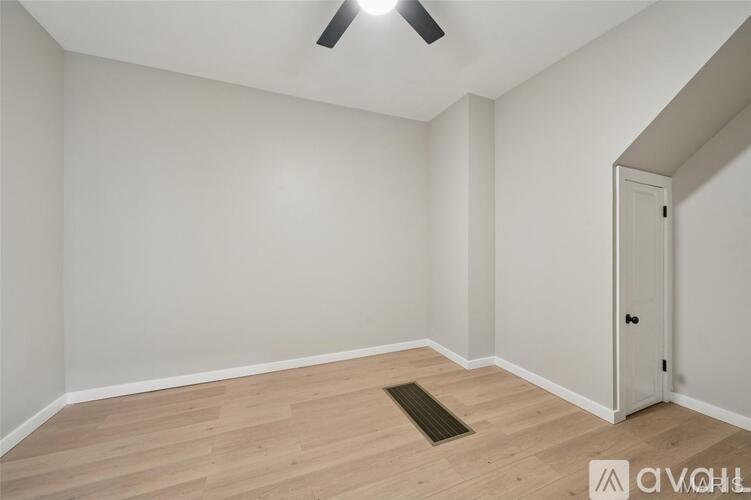 3150 Mt Pleasant St 1 Single Family Home for Rent - Photo gallery 5