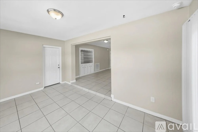 1064 Indian Rocks Rd S, Largo, FL, 33770 3 Beds Single Family Home for Rent - Photo gallery 4