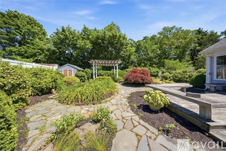 139 Sycamore Circle 4 Beds Single Family Home for Rent - Photo gallery 4
