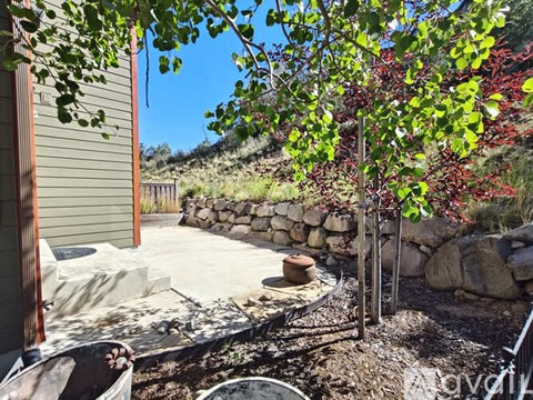 13287 Alexis Drive 4 Beds Apartment for Rent