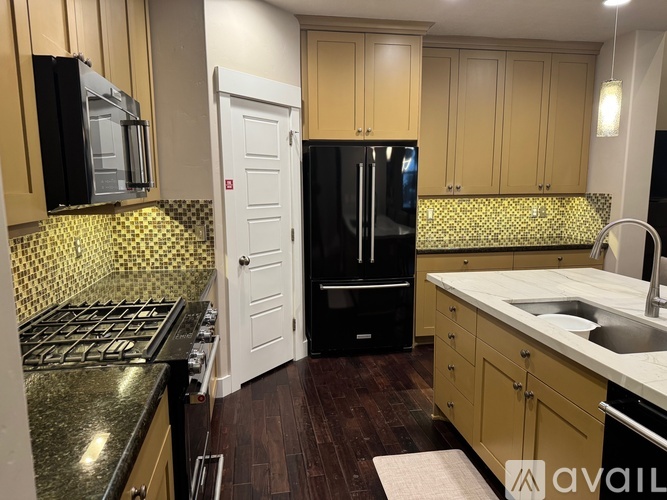 13287 Alexis Drive 4 Beds Townhouse for Rent - Photo gallery 5