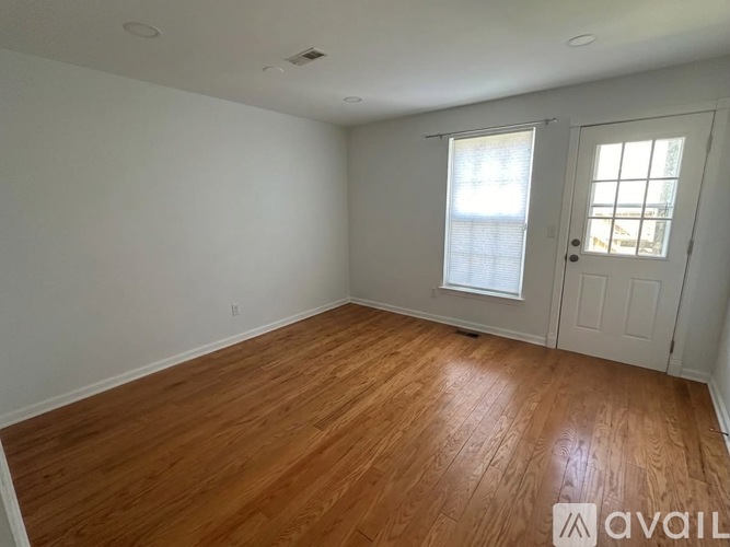7866 Dogue Indian Cir 3 Beds Townhouse for Rent - Photo gallery 4