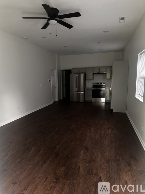 821 Morris Avenue 3 Beds Single Family Home for Rent - Photo gallery 3