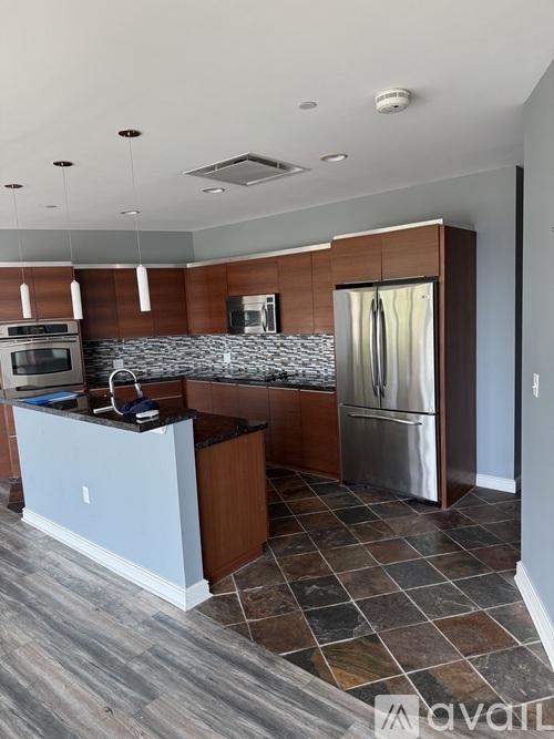 5900 Mosteller Drive 2 Beds Apartment for Rent - Photo gallery 1