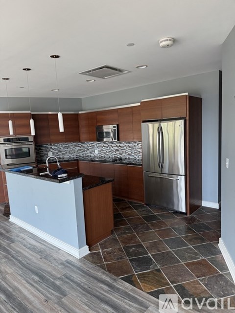 5900 Mosteller Drive 2 Beds Apartment for Rent